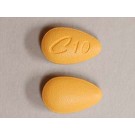 Cialis Original 10mg