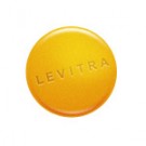 Levitra Générique (Vardenafil) 40 mg