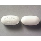 Generic Motrin 600 MG