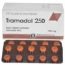    Ultram Générique (Tramadol) 250 mg
