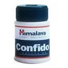 Himalaya CONFIDO (Ejaculation précoce)