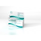 Generic Viagra Soft (Sildenafil Citrate) 100 mg