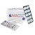Viagra Professional Générique 100 mg