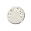 Generic Tenormin 25 MG