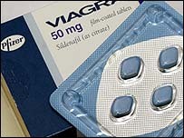 Come Ottenere La Prescrizione Di Viagra 25 mg Online