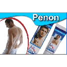 Penon Cream - Penis hardener & developer