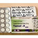 Ultram Generico (Tramadol) 225mg