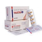 Levitra Generico (Vardenafil) 20 mg