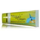 Vega H Cream