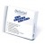 Generico Xenical (Orlistat) 60 mg
