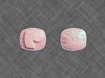 Generic Pravachol 10 MG