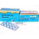 Priligy Generika (Dapoxetine) 60mg