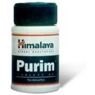 Himalaya Purim Tab