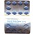 Viagra Generika (Sildenafil Citrate) 50 mg