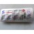 Sextreme Tablets Chewable 100 mg Sildenafil