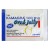 Kamagra Oral Jelly 100 mg