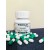 Acomplia Rimonabant 20mg by HQ Pharma B