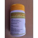 Reductil Genérico (Meridia - Sibutramina) 10 mg 