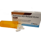 Ultram genérico (Tramadol) 200mg