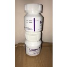 Lorcaserin HCl Lorqe X 10mg B