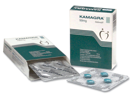 Cheap kamagra buy