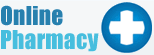 Best-cheap-pharmacy.com Farmacia en línea